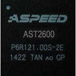 ASUS ASMB10-IKVM remote management adapter