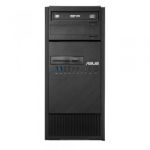 ASUS ESC300 G4-7500003Z CI5-7500 1TB+128SSD 8GB DVD GTX1060 NOOS 7th gen Intel Core i5 i5-7500 DDR4-SDRAM 1128 GB HDD+SSD Tower Black Workstation