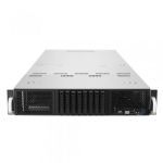 ASUS ESC4000 G4S Intel C621 LGA 3647 Rack