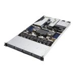 ASUS RS700-E10-RS4U Intel C621A LGA 4189 Rack (1U) Silver