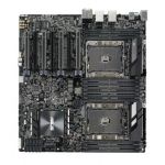 ASUS 90SW0020-M0EAY0 Workstation Motherboard