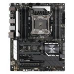 ASUS WS X299 PRO server/workstation motherboard