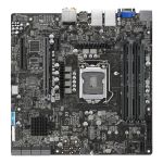 ASUS 90SW00E0-M0EAY0 Workstation Motherboard