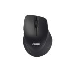 ASUS WT465 mouse Office Right-hand RF Wireless Optical 1600 DPI