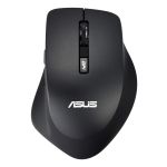 ASUS WT425 mouse Office Right-hand RF Wireless Optical 1600 DPI