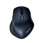ASUS MW203 mouse Office Right-hand RF Wireless + Bluetooth Optical 2400 DPI