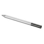 ASUS PEN SA300 stylus pen 16 g Black, Silver