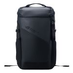 ASUS ROG Ranger BP2701 43.2 cm (17") Backpack Black