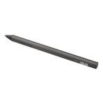 ASUS SA201H stylus pen 20 g Grey