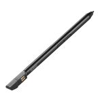 ASUS SA201H stylus pen 20 g Grey