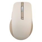 ASUS SmartO MD200 Silent Plus mouse Office Ambidextrous RF Wireless + Bluetooth Optical 4200 DPI