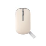 ASUS Marshmallow MD100 mouse Office Ambidextrous RF Wireless + Bluetooth Optical 1600 DPI