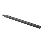 ASUS Pen 2.0 SA203H stylus pen 16.5 g Black