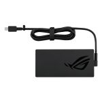 ASUS ADP-240EB B power adapter/inverter Indoor 240 W Black