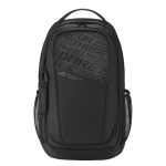 ASUS ROG Ranger BP2800 45.7 cm (18") Backpack Black