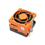 DELL R710 Fan