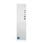 Lenovo IdeaCentre Tower 08IRR9 Intel Core i5 i5-14400 16 GB DDR5-SDRAM 1 TB SSD Windows 11 Home PC Grey