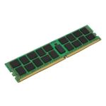 Lenovo 90Y3103 memory module 32 GB 1 x 32 GB DDR3 1066 MHz ECC