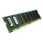 IBM 8GB (1x8GB PC3-12800 LP DDR3 ECC Memory Kit