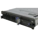 IBM 128 GB - hot-swap - 2.5" SFF
