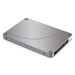 IBM 128GB SATA2.5 MLC HS ENTRY SSD