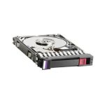 IBM 90Y8654 146GB 2.5-inch Solid State Drive