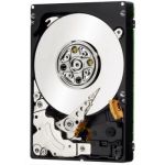 IBM 90Y8876 - 600GB 2.5" SAS 10K 6Gb/s HS Hard Drive