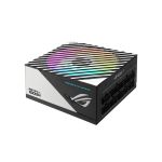 ASUS ROG Loki SFX-L 1000W Platinum power supply unit ATX