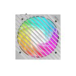 ASUS ROG Loki SFX-L 850W Platinum power supply unit