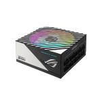 ASUS ROG Loki SFX-L 850W Platinum power supply unit ATX