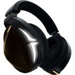 ASUS ROG Strix Fusion 500 Headset Head-band Black