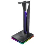 ASUS ROG Throne Qi Headphone holder