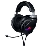 ASUS ROG Theta 7.1 Headset Wired Head-band Gaming USB Type-C