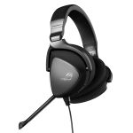 ASUS ROG Delta S Headset Head-band