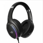 ASUS ROG Fusion II 500 Headset Wired Head-band Gaming USB Type-C