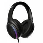 ASUS ROG 300 Headset Wired Head-band Gaming USB Type-C