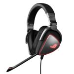 ASUS ROG Delta Origin Headset Wired Head-band Gaming USB Type-C