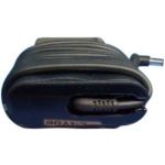 DELL AC Adapter 19.5V 4.62A 90W includes power cable