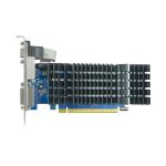ASUS GF GT 710                   2GB GDDR5,HDMI,DVI-D,VGA,PCIe2.0,LP