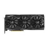 ASUS ROG -STRIX-RTX2070-8G-GAMING GeForce RTX 2070 8 GB GDDR6