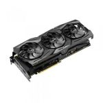 ASUS ROG-STRIX-RTX2080TI-O11G-GAMING GeForce RTX 2080 Ti 11 GB GDDR6