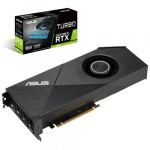 ASUS Turbo -RTX2070-8G-EVO GeForce RTX 2070 8 GB GDDR6