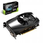 ASUS Phoenix PH-RTX2060-6G GeForce RTX 2060 6 GB GDDR6
