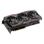 ASUS ROG -STRIX-RTX2070S-O8G-GAMING NVIDIA GeForce RTX 2070 SUPER 8 GB GDDR6