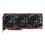 ASUS ROG -STRIX-RTX2070S-A8G-GAMING NVIDIA GeForce RTX 2070 SUPER 8 GB GDDR6