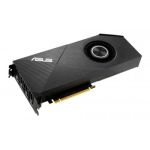 ASUS Turbo -RTX2070S-8G-EVO NVIDIA GeForce RTX 2070 SUPER 8 GB GDDR6