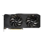 ASUS Dual -RTX2070S-A8G-EVO GeForce RTX 2070 SUPER 8 GB GDDR6