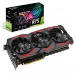ASUS 90YV0DQ0-M0NA00 graphics card GeForce RTX 2060 SUPER 8 GB GDDR6