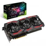 ASUS 90YV0DQ1-M0NA00 graphics card NVIDIA GeForce RTX 2060 SUPER 8 GB GDDR6