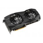 ASUS ROG 90YV0DU0-M0NA00 graphics card Radeon RX 5500 XT 8 GB GDDR6